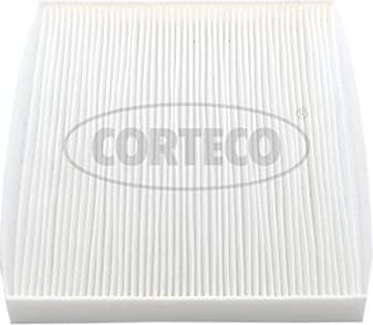 Filter, cabin air 49418680