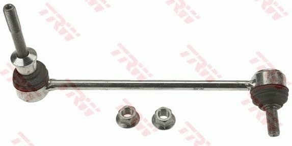 Link/Coupling Rod, stabiliser bar JTS1175