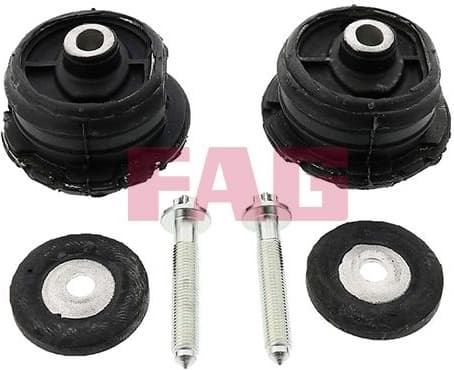Repair Kit, axle beam 830002630
