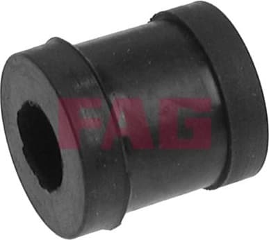 Mounting, stabiliser bar 819002510