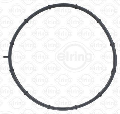 Gasket, intake manifold housing 907.520 - image 2