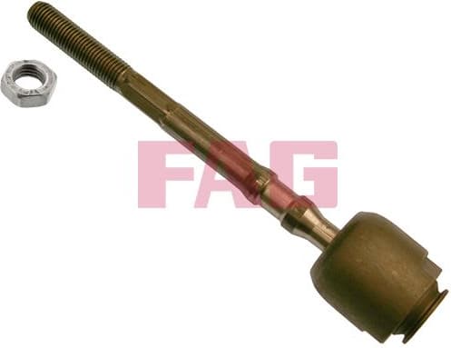 Inner Tie Rod 840021310