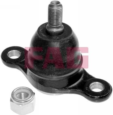 Ball Joint 825001010