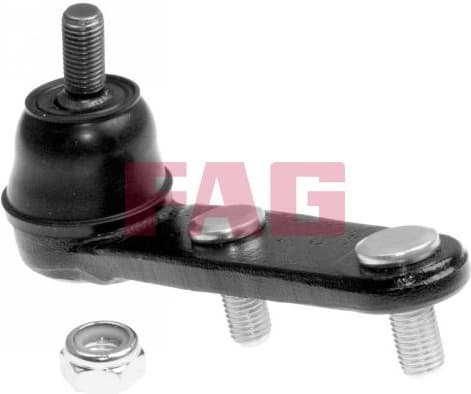 Ball Joint 825004210