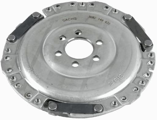 Clutch Pressure Plate 3082 149 439