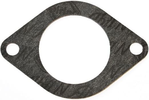 Seal, thermostat 244.678