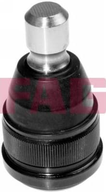 Ball Joint 825002410