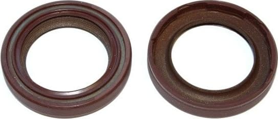 Seal Ring 906.180 - image 2