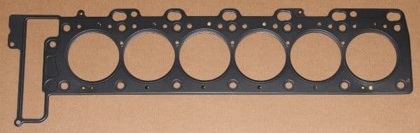 Gasket, cylinder head 906.140