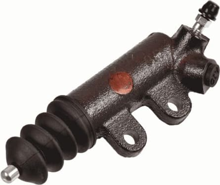 Slave Cylinder, clutch 6283 600 343