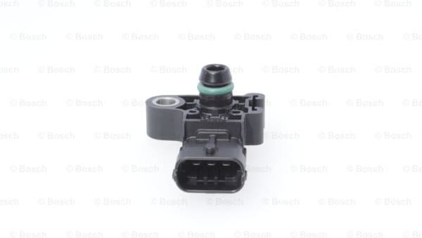 Sensor, intake manifold pressure 0261230262 - image 2