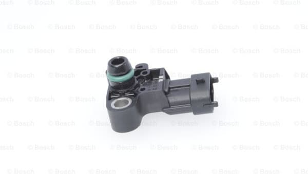 Sensor, intake manifold pressure 0261230262 - image 5