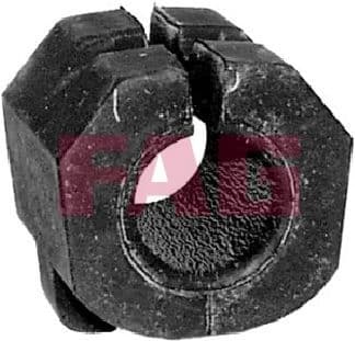 Mounting, stabiliser bar 819004910