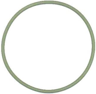 Seal Ring 413.500