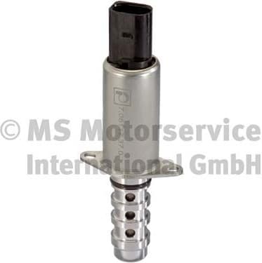 Control Valve, camshaft adjustment 7.06117.37.0