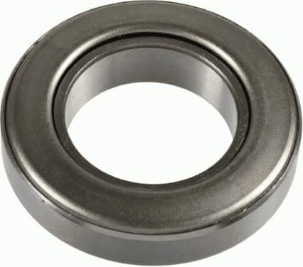 Clutch Release Bearing 1863 600 128