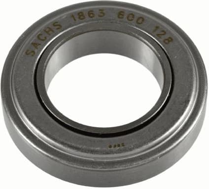 Clutch Release Bearing 1863 600 128 - image 2