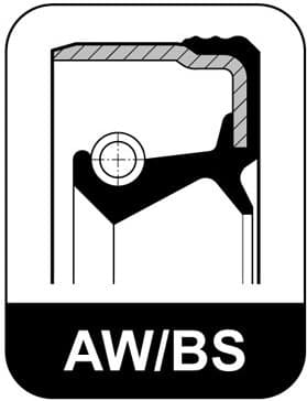Seal Ring 490.840