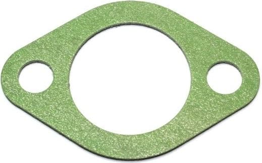 Gasket, thermostat housing 773.388