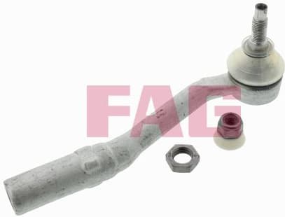 Tie Rod End 840112710