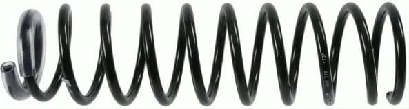 Suspension Spring 998 518