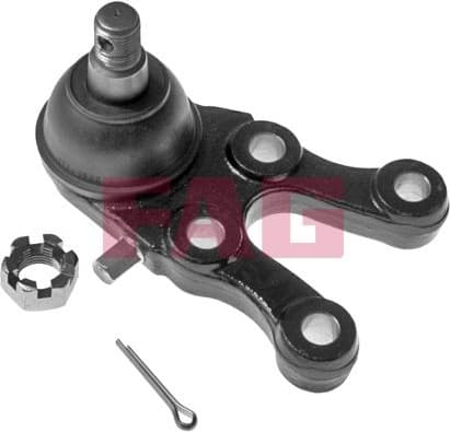 Ball Joint 825008710