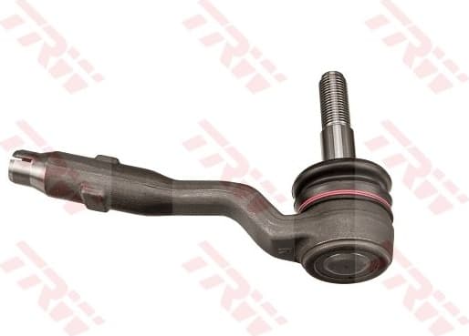 Tie rod end JTE566