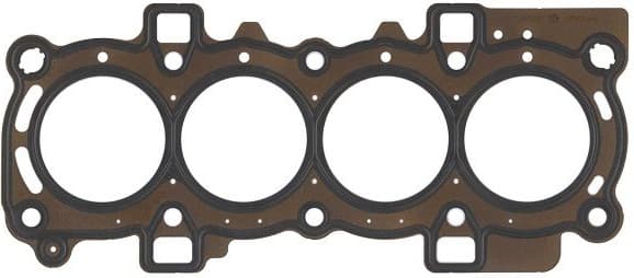 Gasket, cylinder head 457.551