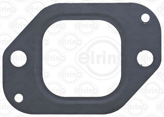 Gasket, exhaust manifold 381.570