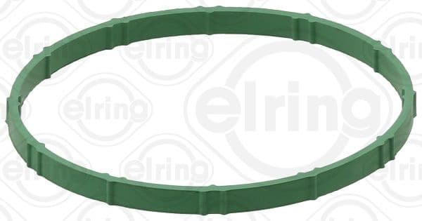 Gasket, intake manifold housing 902.820