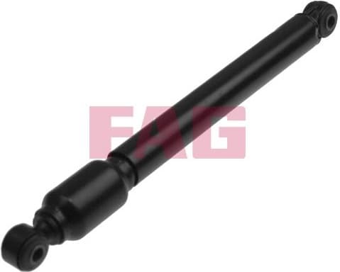 Shock Absorber, steering 842000110
