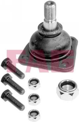 Ball Joint 825002510