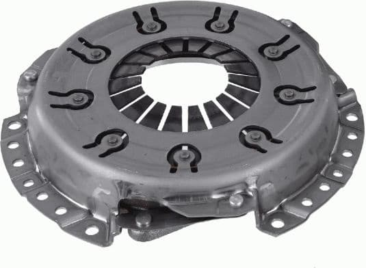 Clutch Pressure Plate 3082 600 562