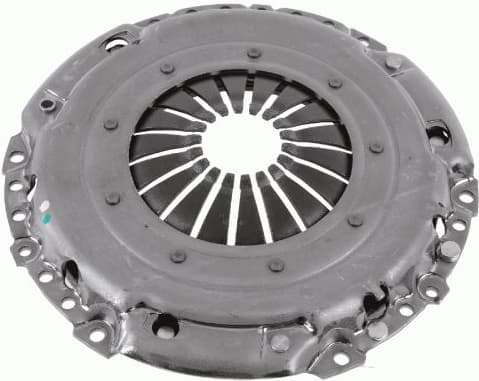 Clutch Pressure Plate 3 082 634 081