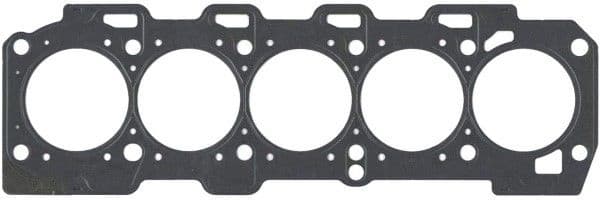 Gasket, cylinder head 184.921
