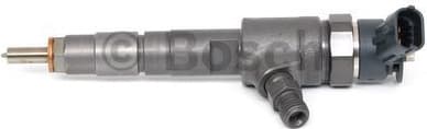Injector Nozzle 0445110340