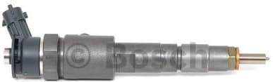 Injector Nozzle 0445110340 - image 3