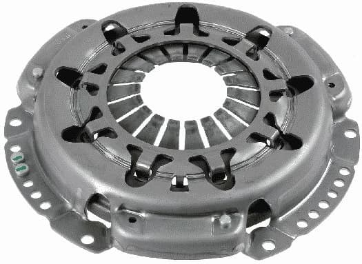 Clutch Pressure Plate 3082 600 560