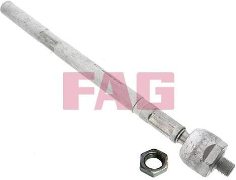 Inner Tie Rod 840023010