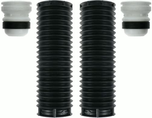 Dust Cover Kit, shock absorber Service Kit 900 208