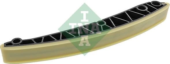 Guide, timing chain 552024810