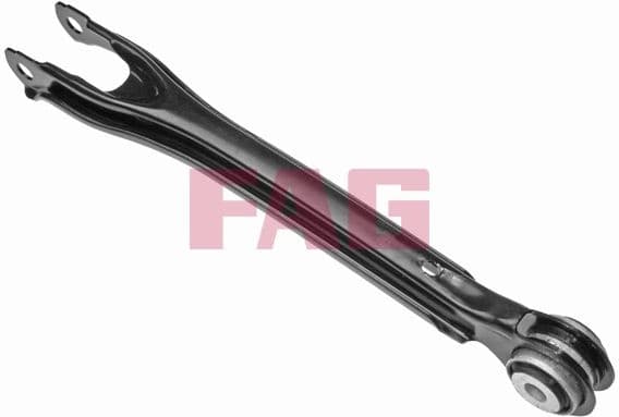 Rod/Strut, wheel suspension 821094410