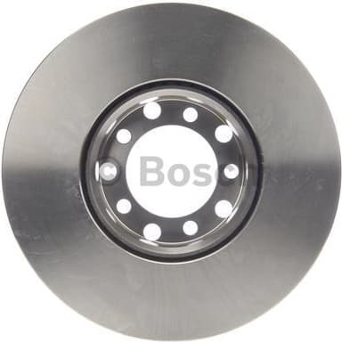 Brake Disc 0986478060 - image 3