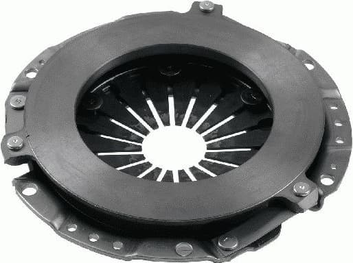 Clutch Pressure Plate 3082 946 003 - image 2