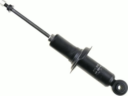 Shock Absorber 311 803