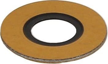 Seal Ring 649.860