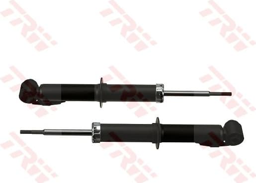 Shock Absorber TRW TWIN JGS1047T