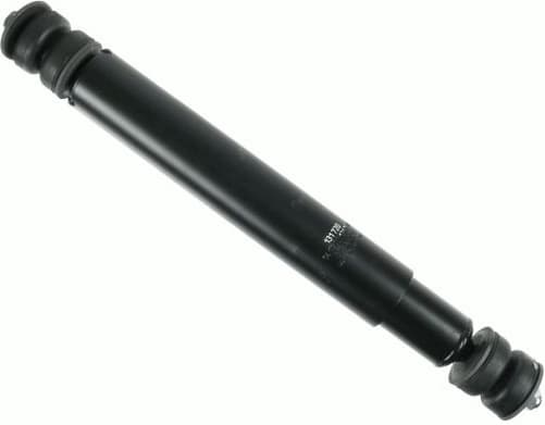 Shock Absorber 131 720