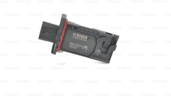Mass Air Flow Sensor 0280218324 - image 2