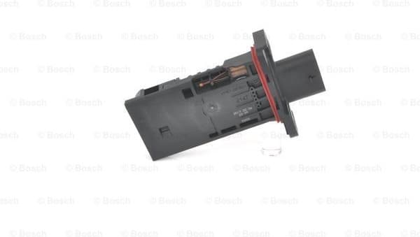 Mass Air Flow Sensor 0280218324 - image 4